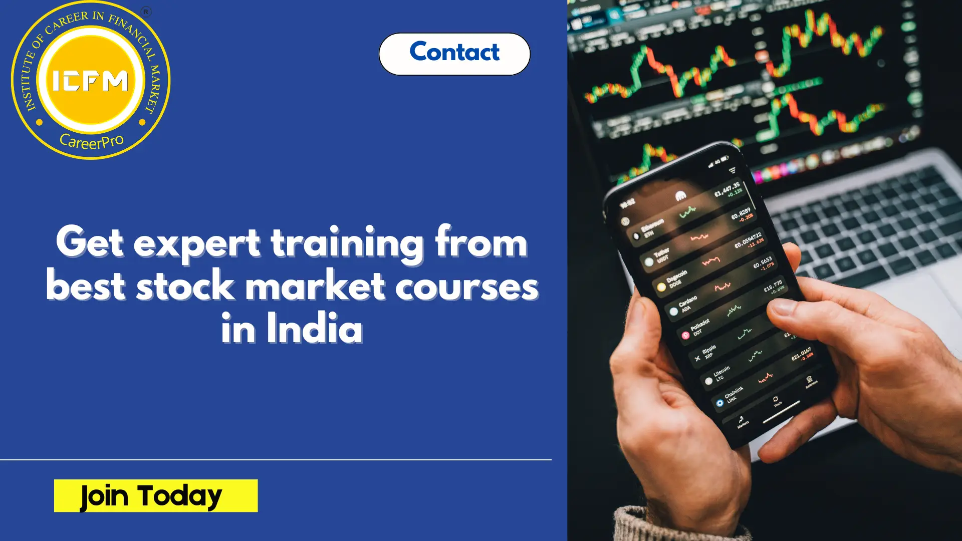 683eb1f13420928fd4e89571